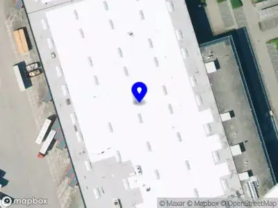 Intergas Verwarming B.V.