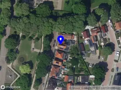 Van Dijk Keuken en Interieur