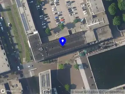 Roel van der Zanden Verf en Wand Zeewolde