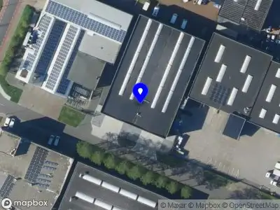 J. Verkerk B.V. Heerhugowaard