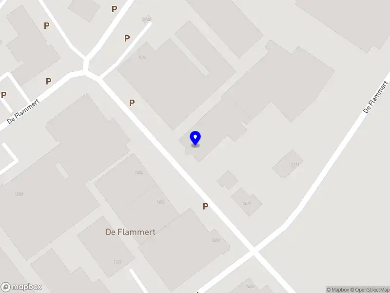 Koppes Techniek B.V. BERGEN L