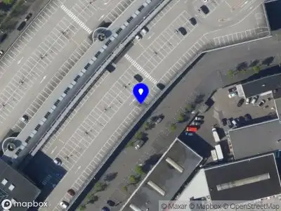 Nieuw bedrijf Sanidirect Den Haag B.V.