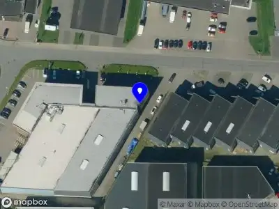 FAAC Technologies Nederland B.V. Doetinchem
