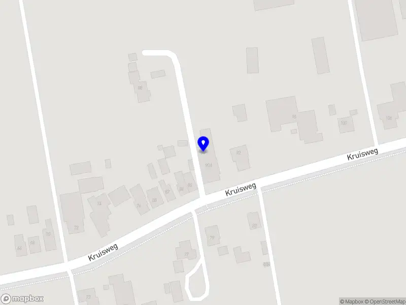 Splint Parket V.O.F.