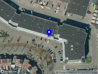 Vloer Het Zelf Arnhem Arnhem
