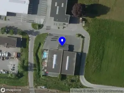 Nieuw bedrijf Briels Zwembaden en Sauna's V.O.F.