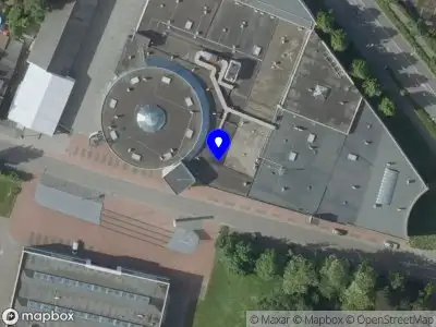 Sijben Wooncenter Roermond