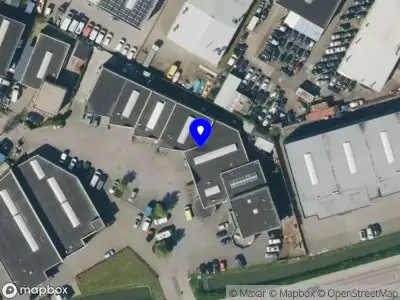 De InstallatieShop B.V.