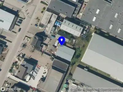 Handelsonderneming in Bouwmaterialen R & H Tiel