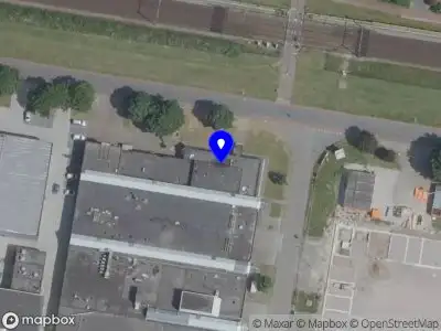 Verheijen Verf- en Behangspeciaalzaak B.V.