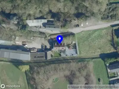 Houthandel -DHZ Arno v.d. Dungen B.V.