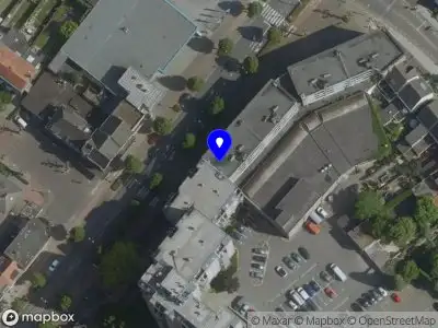 Martens Beveiligt .NL