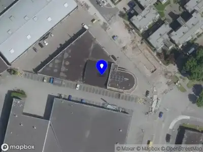 Vloer Het Zelf B.V. Eindhoven