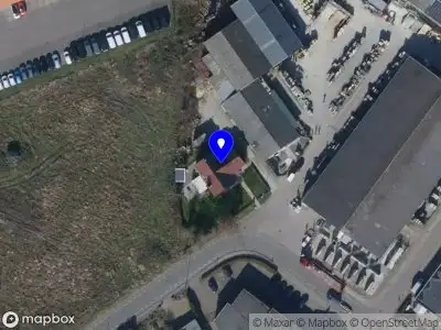 V.O.F. Bouw- Houthandel en Aannemingsbedrijf Jan P. Boogert