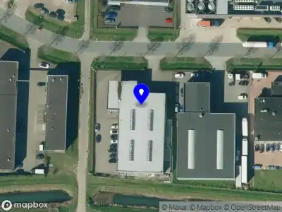 Thermalis Elst