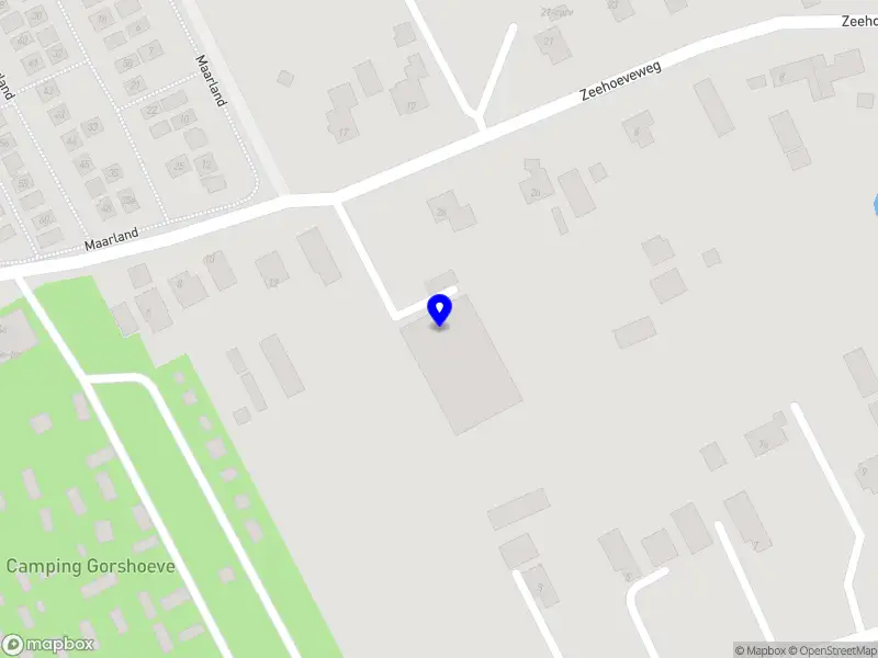 S. Punt en Zoon B.V. Oostvoorne