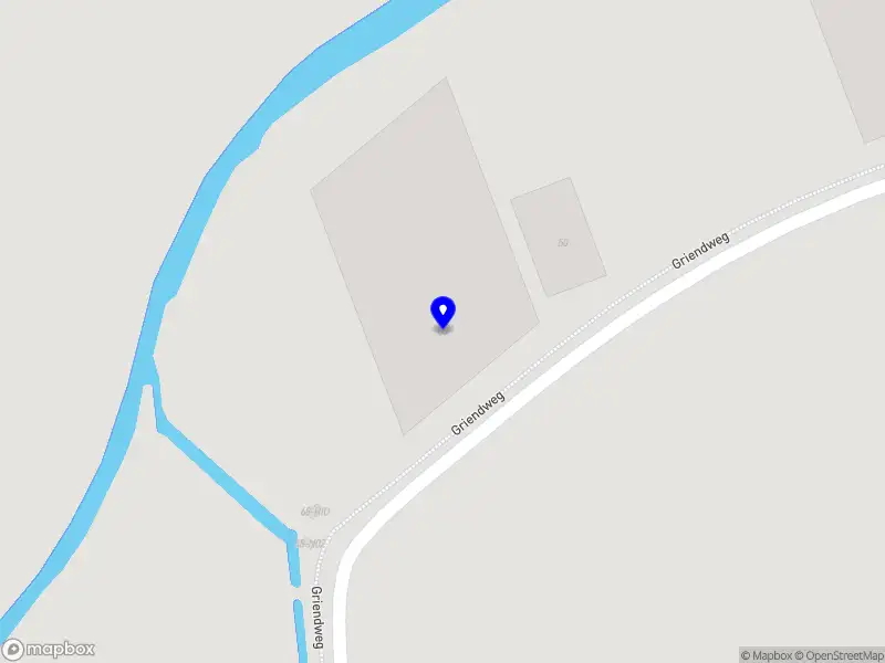 Hoogenboezem Meubelen B.V.