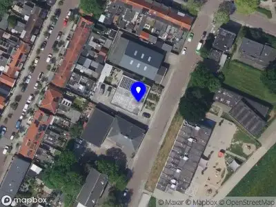 Waplalux Zwijndrecht