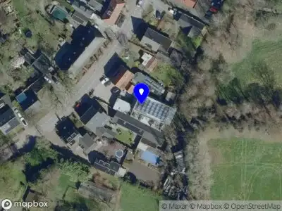 Gebr Hermes machinale houtbewerking