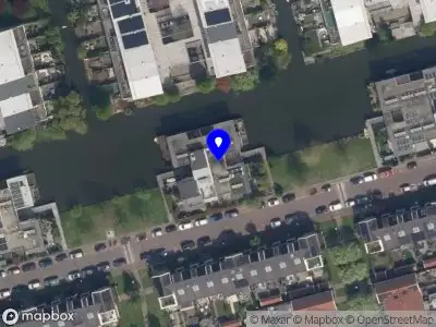 Jac.J. Bakker en Zonen Bergschenhoek B.V.