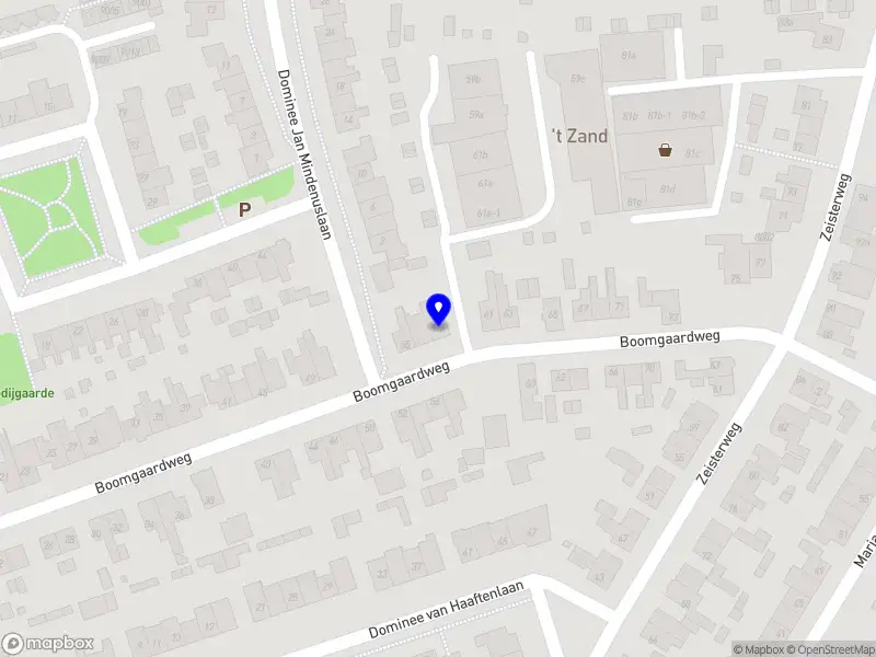 Nieuw bedrijf Zwama Keukendesign