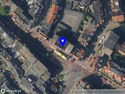 Vakman Verf & Interieur B.V.