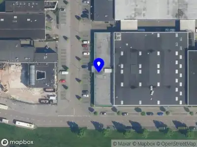 Deltategel Noord-Holland B.V.