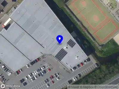 Van der Voet Keukens B.V.