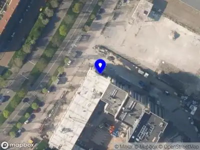 Keukenconcept Leiden B.V.