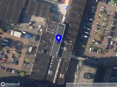 Wielinga Maatwerk Alphen aan den Rijn