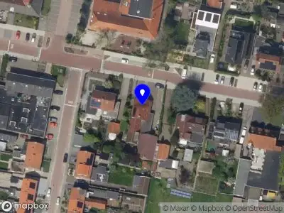 Kijk op Kleur B.V. Hoogland
