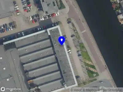 Grando Keukens en Bad Delft V.O.F.