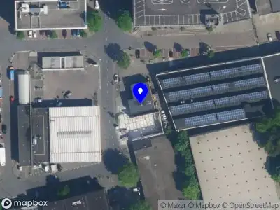 HOUTLET Ecologisch Bouwen