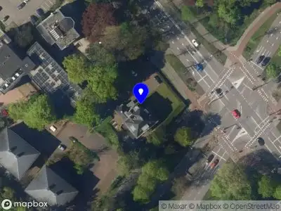 Janine Dongen Interieur