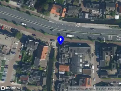 SlotenmakerBaltus Halfweg