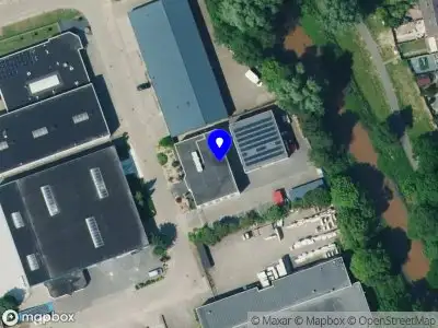 Loohuis Installatietechnieken Apeldoorn B.V. Apeldoorn