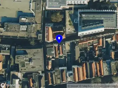 Sleuteldienst Zwolle v.o.f. Zwolle