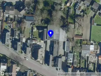 Nieuw bedrijf Fixet Drunen