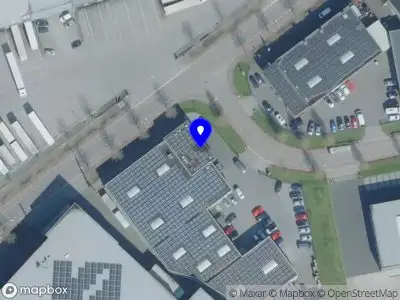DKH Metaalbewerking Uden