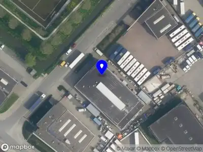 Aquatech Watersnijtechniek B.V.