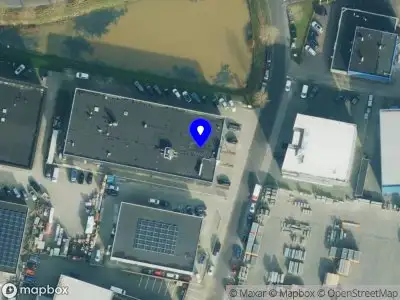 Nieuw bedrijf ADEE KEUKENS B.V.