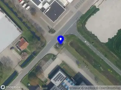 Nieuw bedrijf Middelkoop Culemborg B.V.