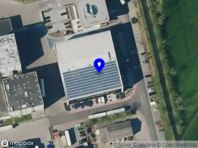 Nieuw bedrijf Avanti Keukens B.V.