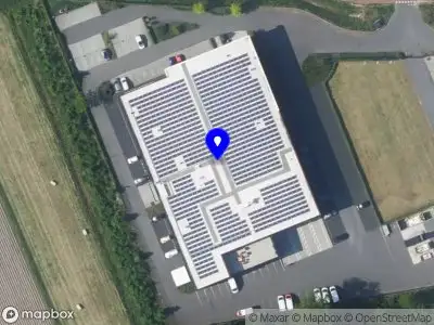 Arma Keukens & Sanitair B.V.