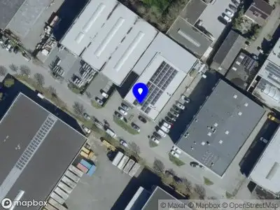 Zig Zag Udenhout