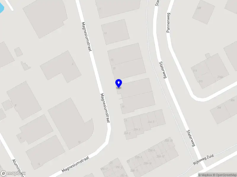 New Art - by Mooswonen