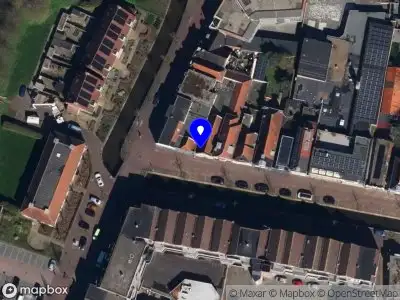 Dijkstra Woninginrichting Franeker