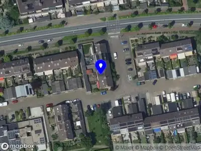 Langedijk Woninginrichting Hardinxveld-Giessendam