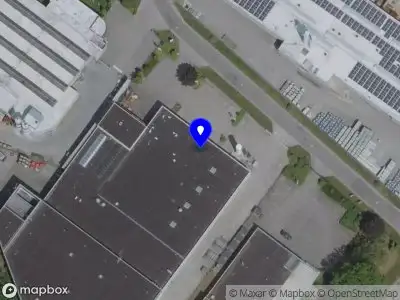 Bumet Nederland B.V.