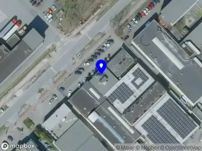 ETE Productietechniek B.V.